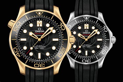 how to set date on omega seamaster|omega watch date setting.